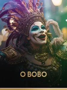 obobo