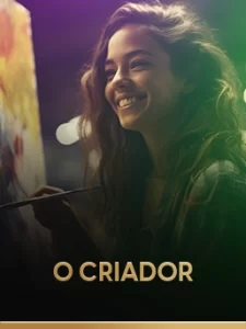 ocriador