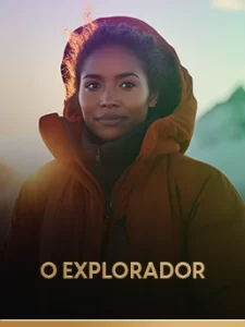 oexploradora