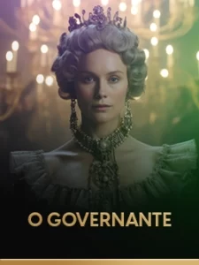 ogovernante