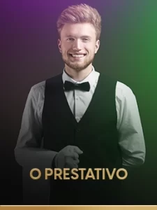 oprestativo